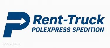 Renault Clio 1.2 16V 75 Experience - 23