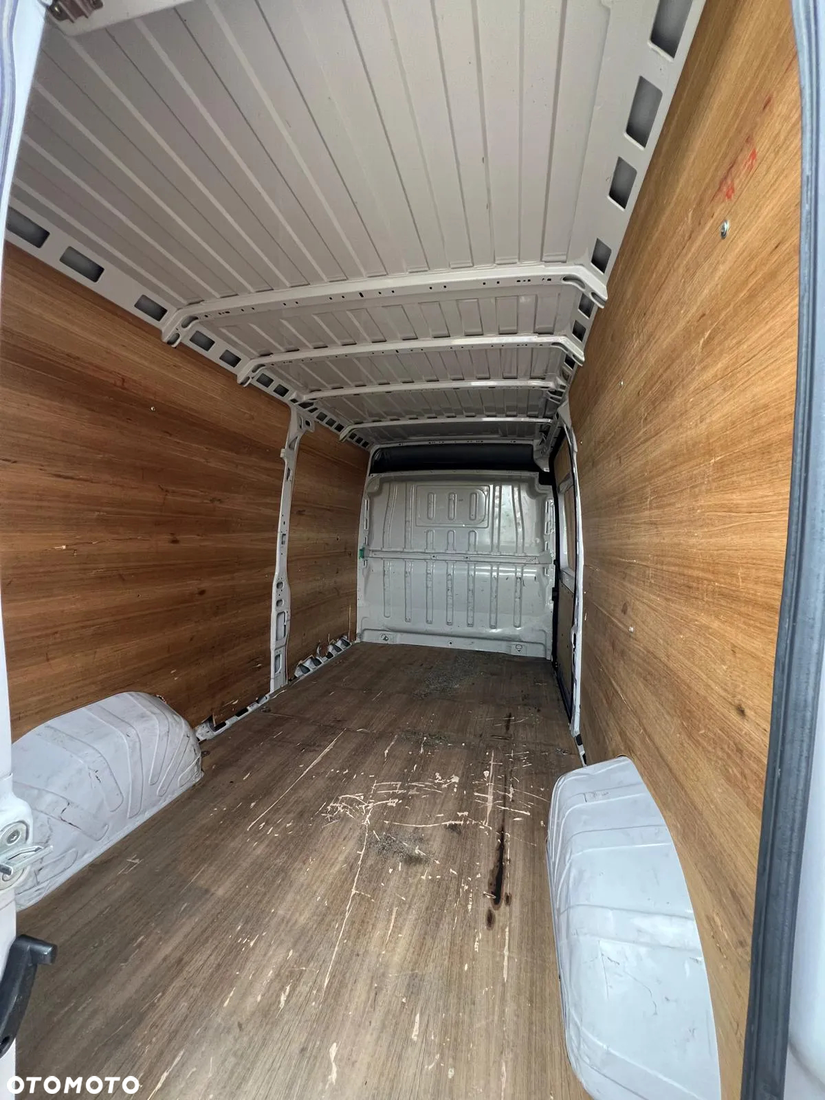 Fiat Ducato L3H2 - 15