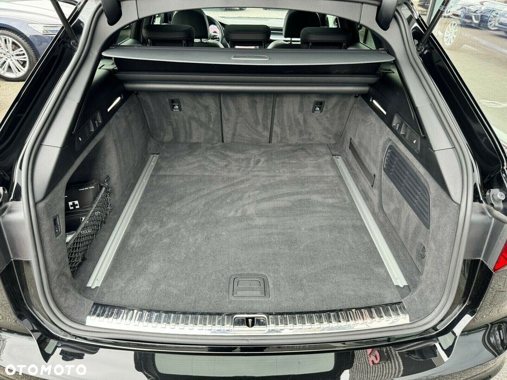 Audi A6 Allroad 40 TDI mHEV Quattro S tronic - 37