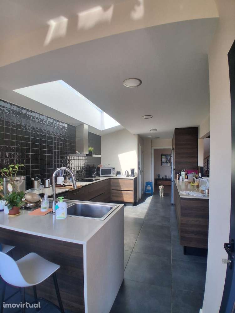 Quarto individual para trabalhadora - Grande imagem: 4/9