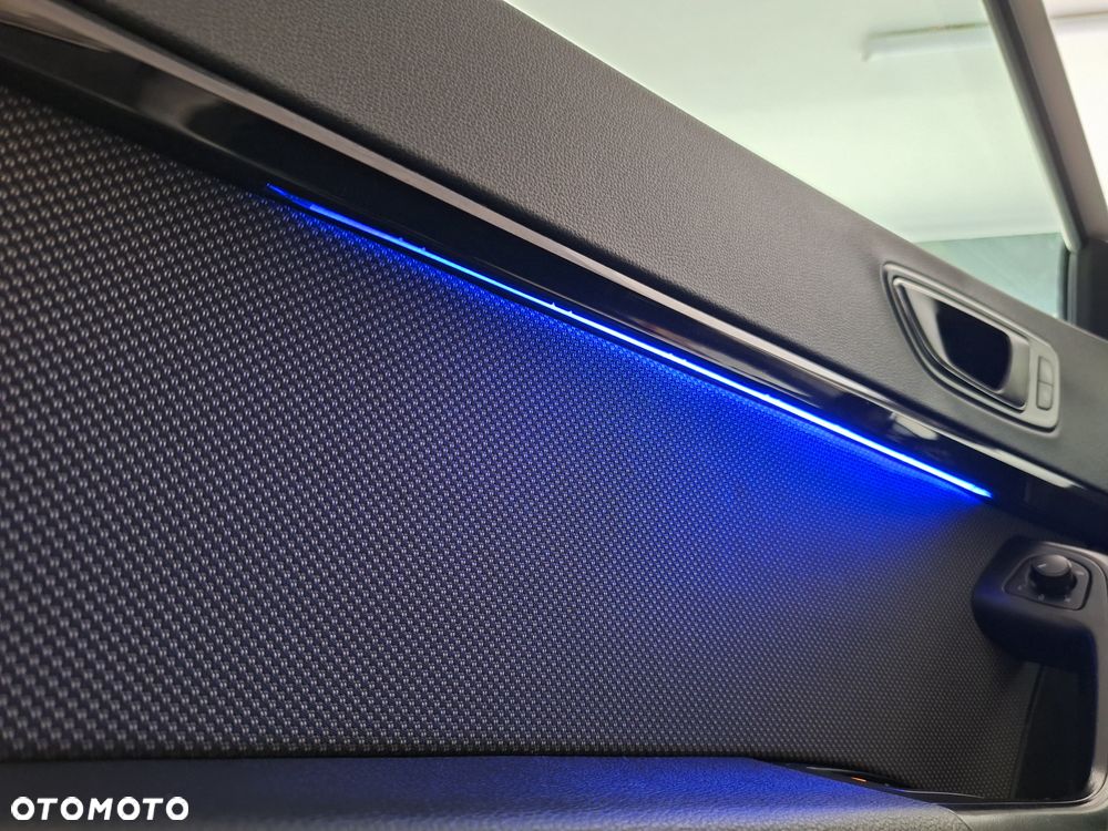 Seat Ateca 2.0 TDI 4Drive XCELLENCE - 38