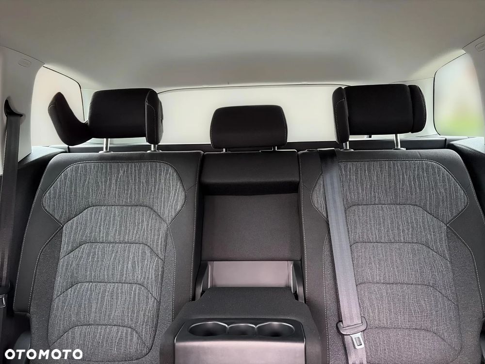 Skoda Kodiaq 2.0 TDI 4x2 Style DSG - 15