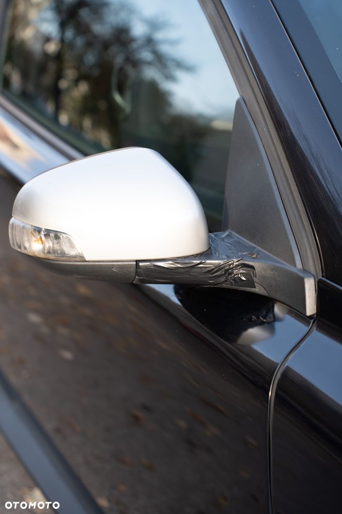 Volvo C30 1.6D DRIVe - 13