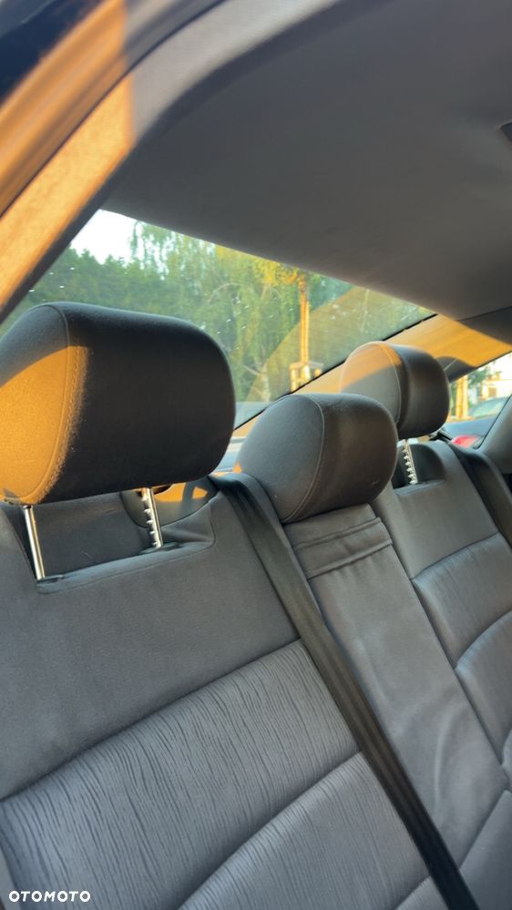 Audi A6 Limousine - 18