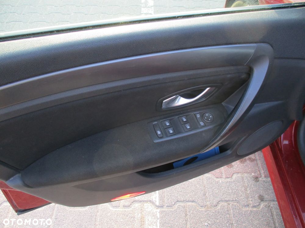 Renault Laguna 2.0 16V 140 Expression - 11