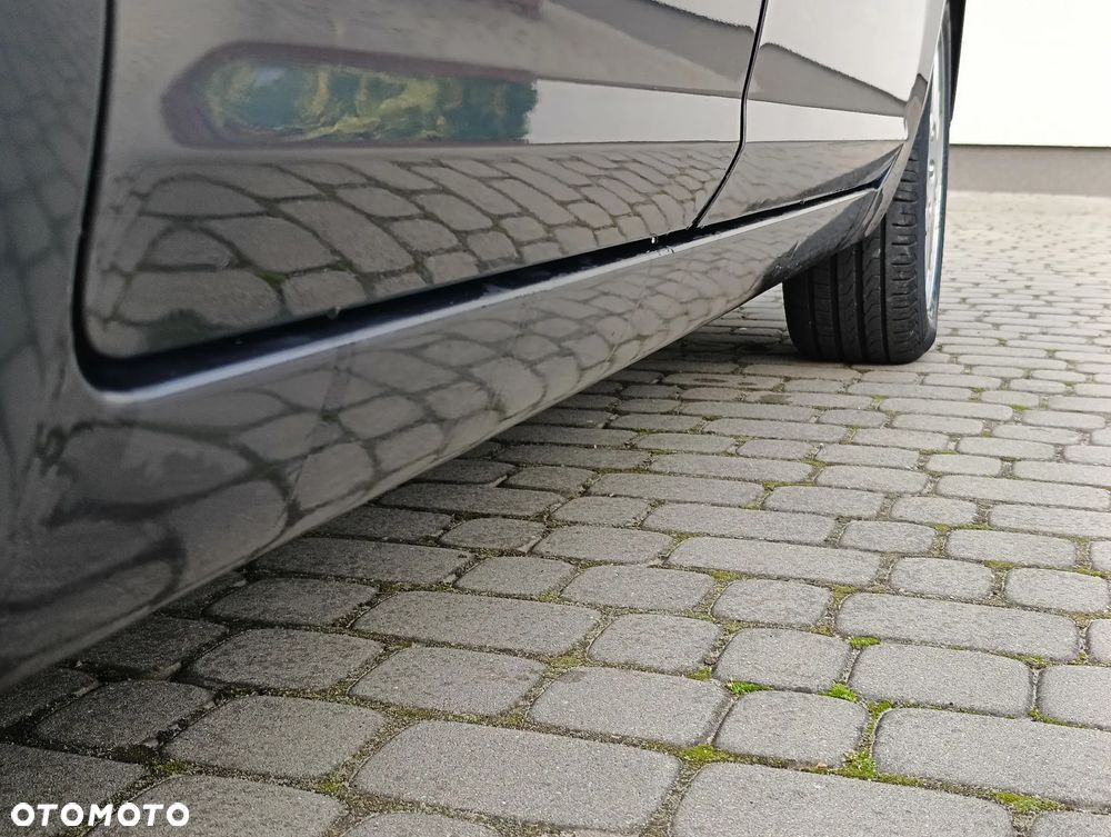 Ford Focus C-Max - 9