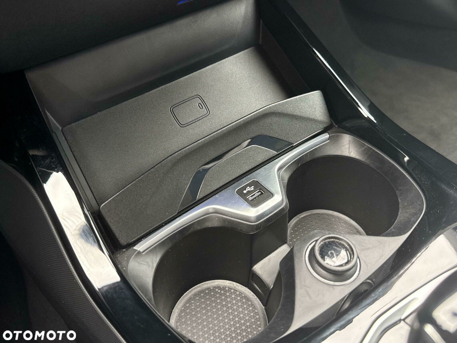 BMW Seria 2 218i M Sport - 18