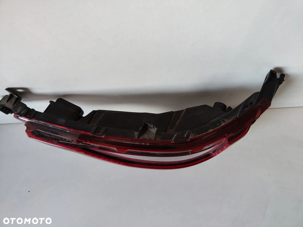 Kia NIRO Lampa TYŁ Prawa 92406-AT100 LED - 4