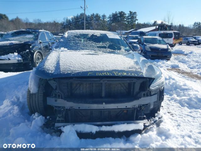 Volvo S90 T6 AWD Inscription - 9