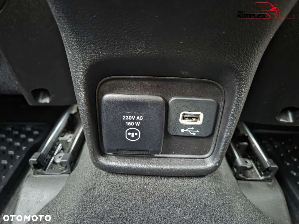 Jeep Compass - 29
