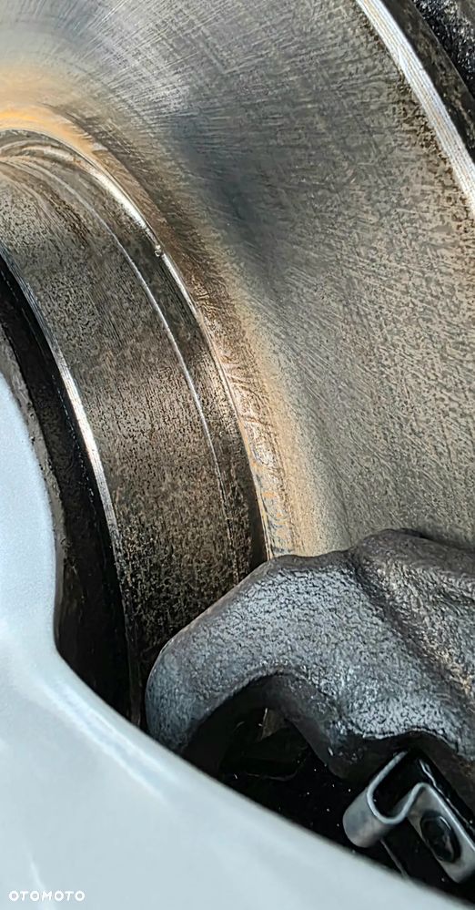 Seat Leon 2.0 TDI FR S&S - 8