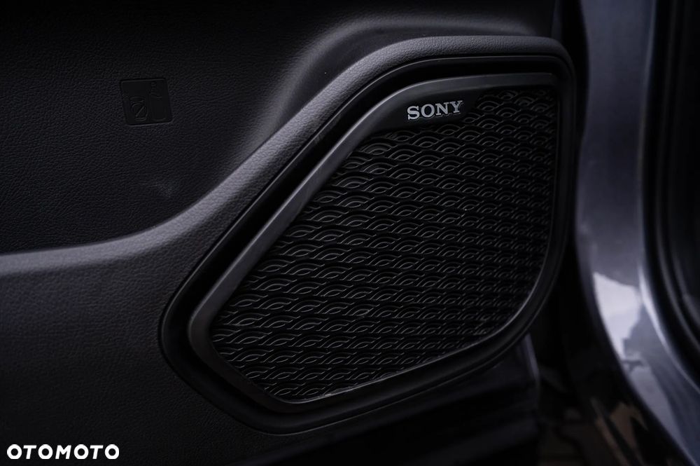 Chery Tiggo 7 1.5 T-GDI Super Hybrid Prestige DHT - 15