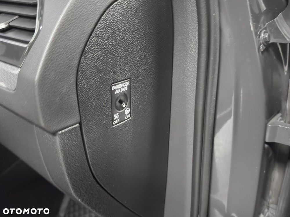 Volkswagen Tiguan 1.5 TSI EVO Life - 24