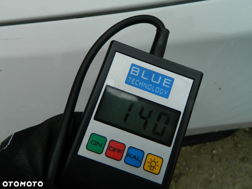 BMW E87 LCI na części 1.6 N43 300 alpinweiss - 7