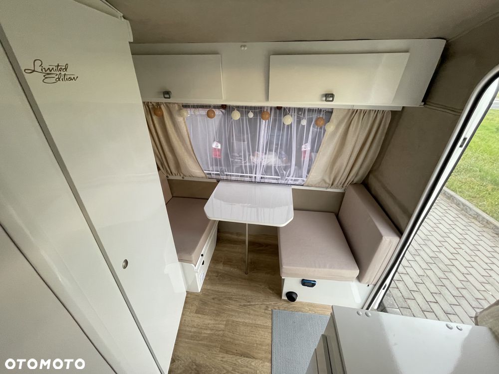 Niewiadów 132t - 11