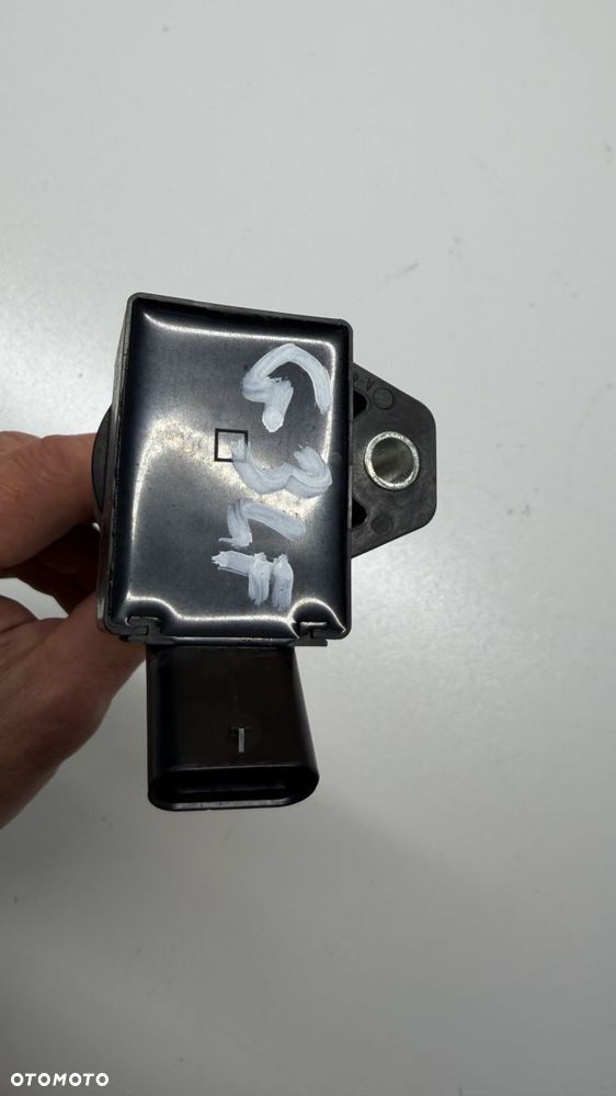 KIA RIO IV V 1.0 TGDI G3LF CEWKA ZAPŁONOWA 21-25 - 3