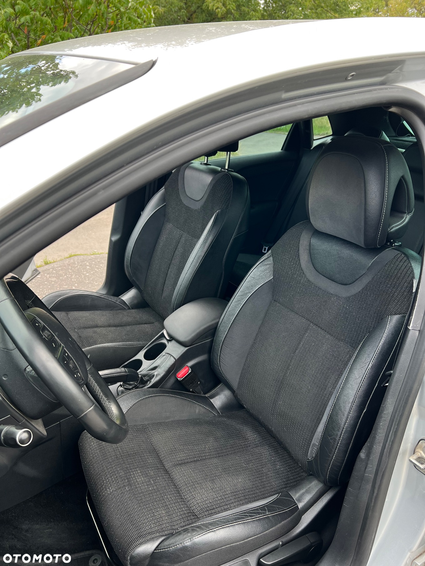 Citroën C4 1.6 HDi Selection - 18