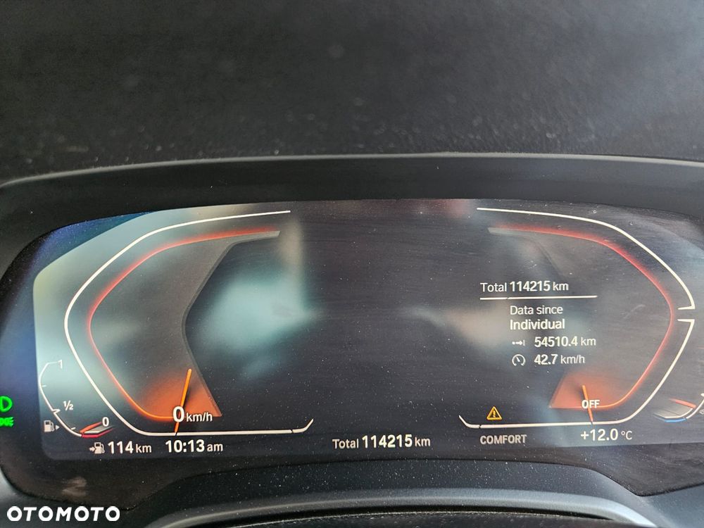 BMW X5 xDrive40i xLine - 26