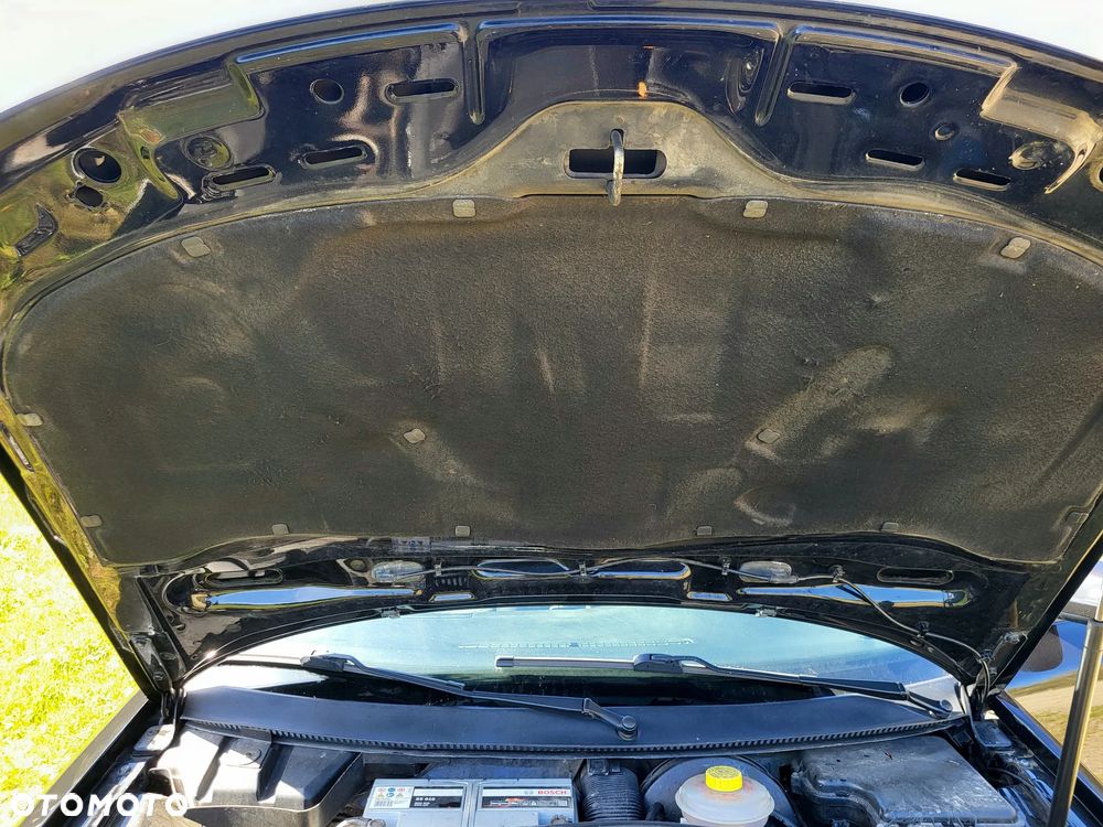 Volkswagen Passat - 33