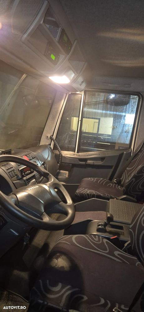 Iveco ML80E18 - 3