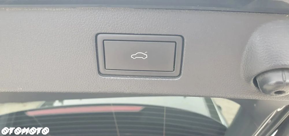 Volkswagen Arteon Shooting Brake 2.0 TSI OPF DSG R-Line - 12