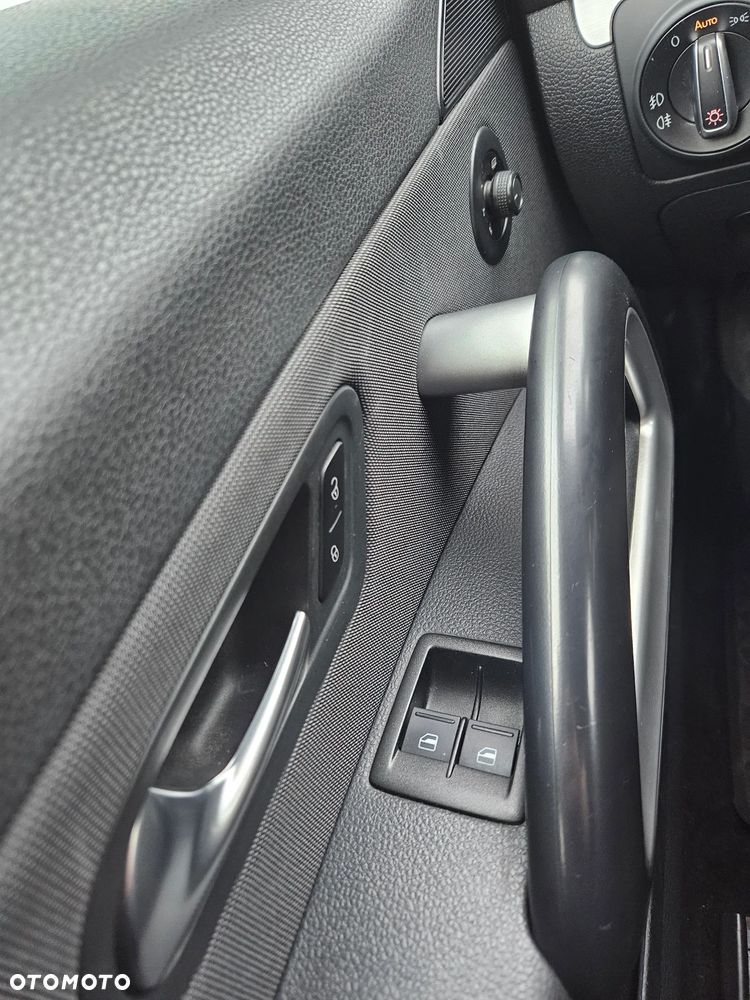 Volkswagen Scirocco 2.0 TSI BMT Perfectline R-Style DSG - 18