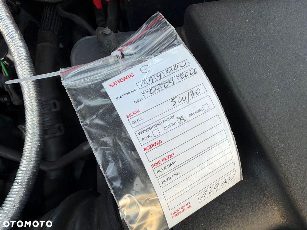 Ford Focus 1.5 EcoBlue STart-Stopp-System TITANIUM - 33