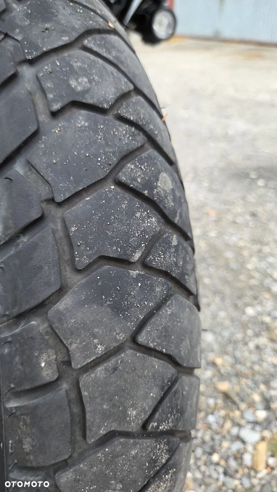 BMW R1250 GS Adventure - 35