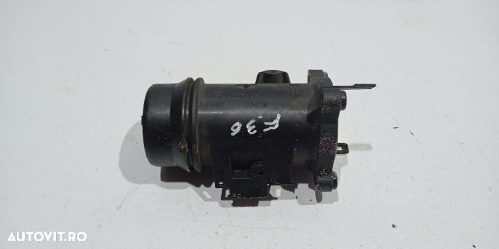 Debitmetru aer 8519492 2.0d N47 184Cp BMW Seria 5 F07/F10/F11 [2009 - - 1