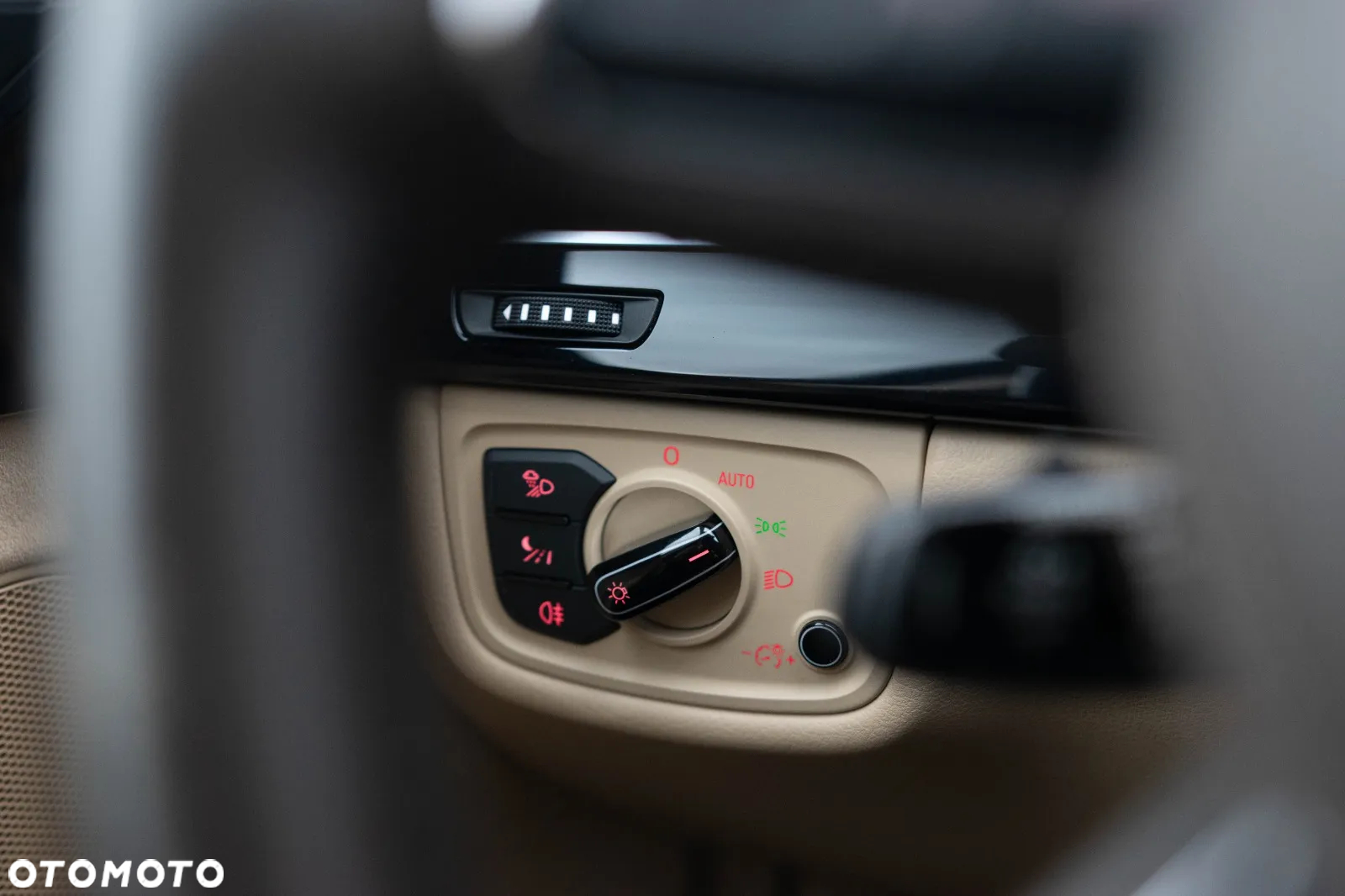 Audi A8 4.2 FSI quattro tiptronic Langversion - 26