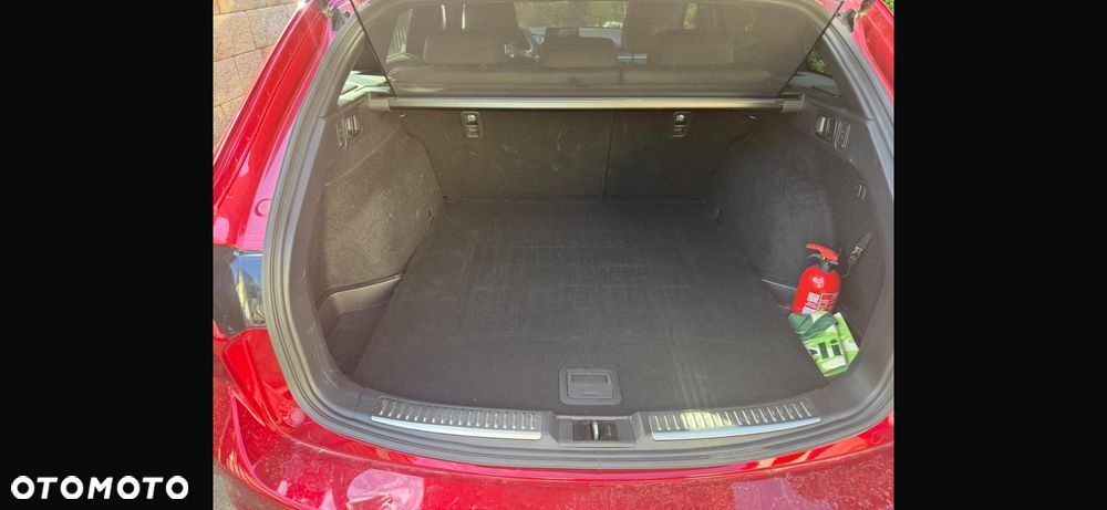 Mazda 6 2.2 D SkyDream - 8