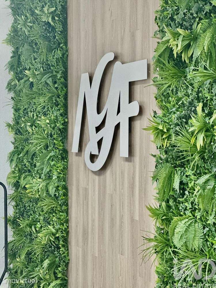 Escritório em Mina de Água de 490,00 m2 - Grande imagem: 5/22