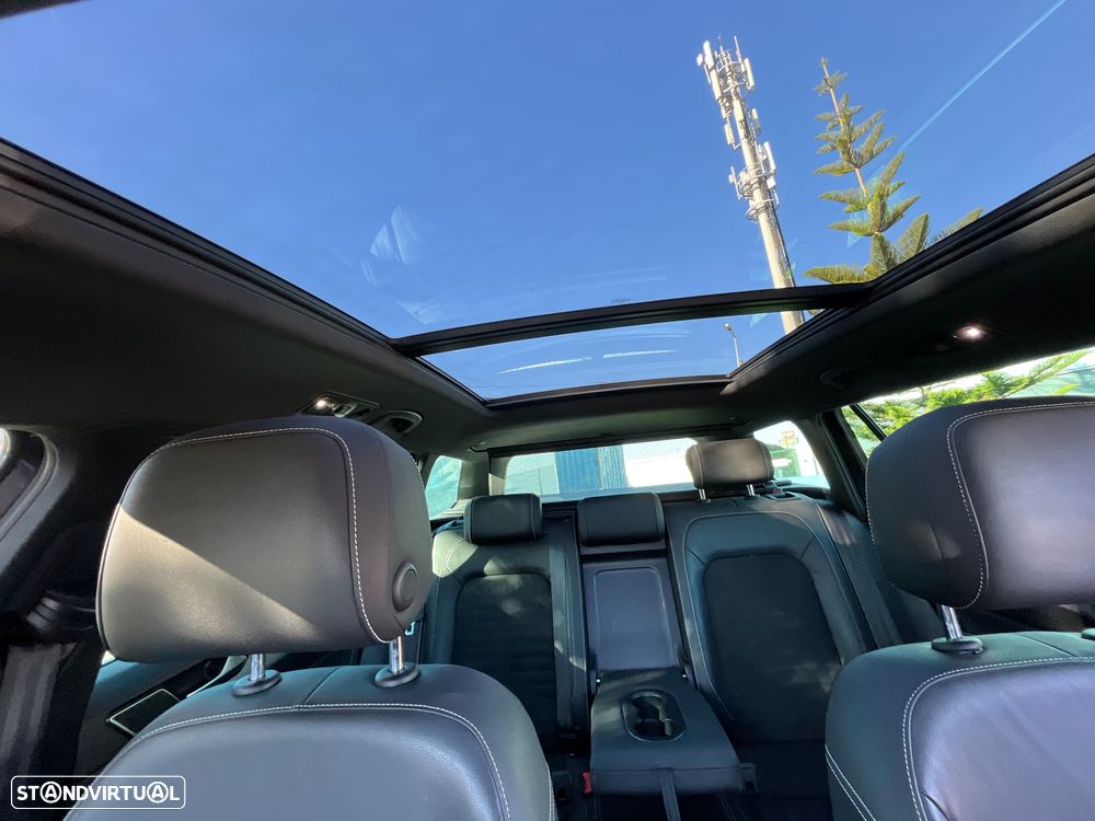 VW Passat Variant 1.4 TSI GTE+ Plug-in - 40