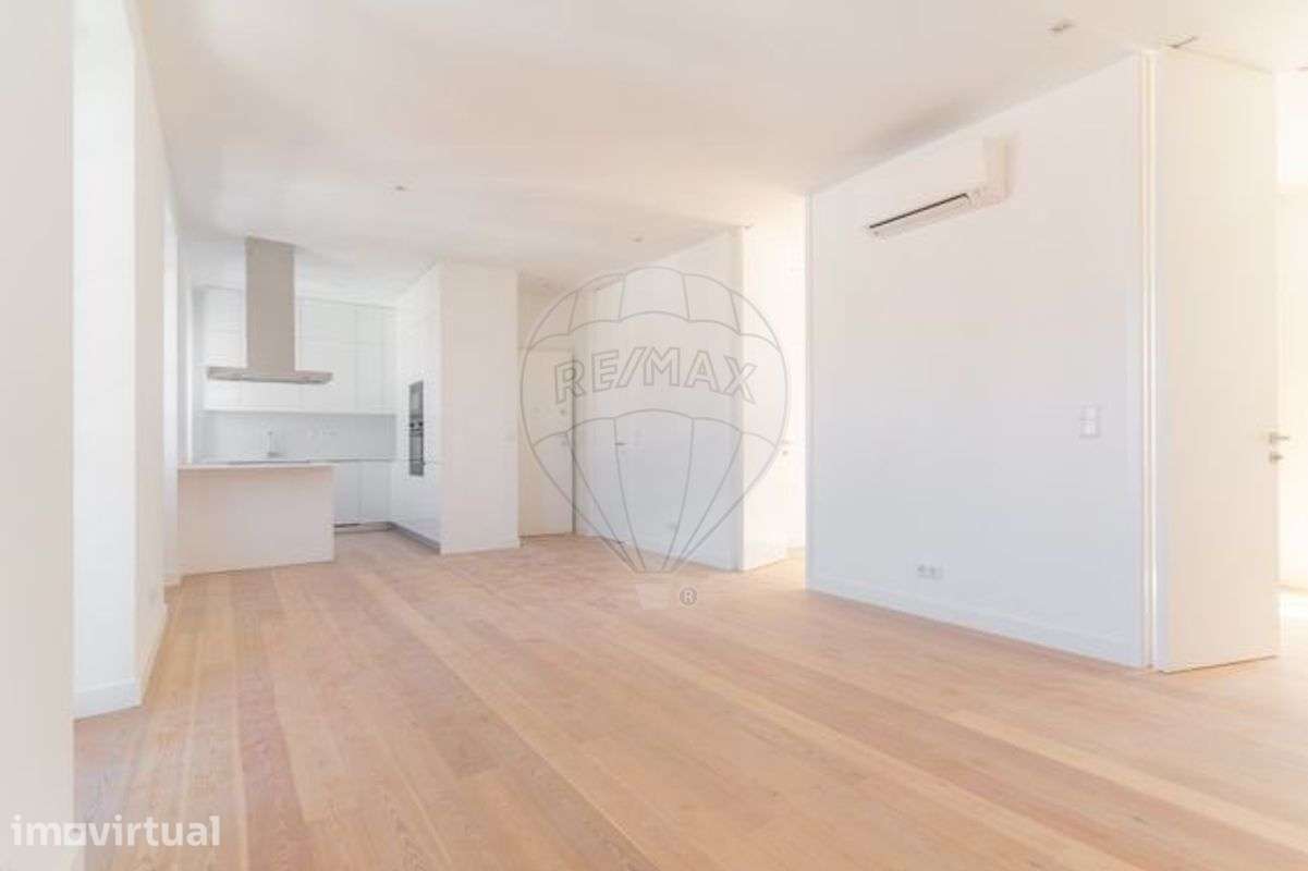Apartamento T3 para venda - Grande imagem: 2/23