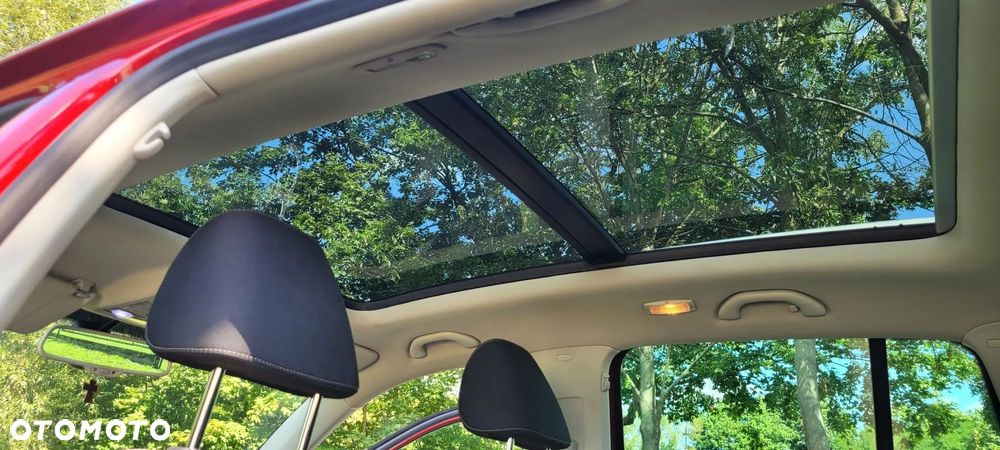 Volkswagen Tiguan 2.0 TDI 4Mot Sport&Style - 18