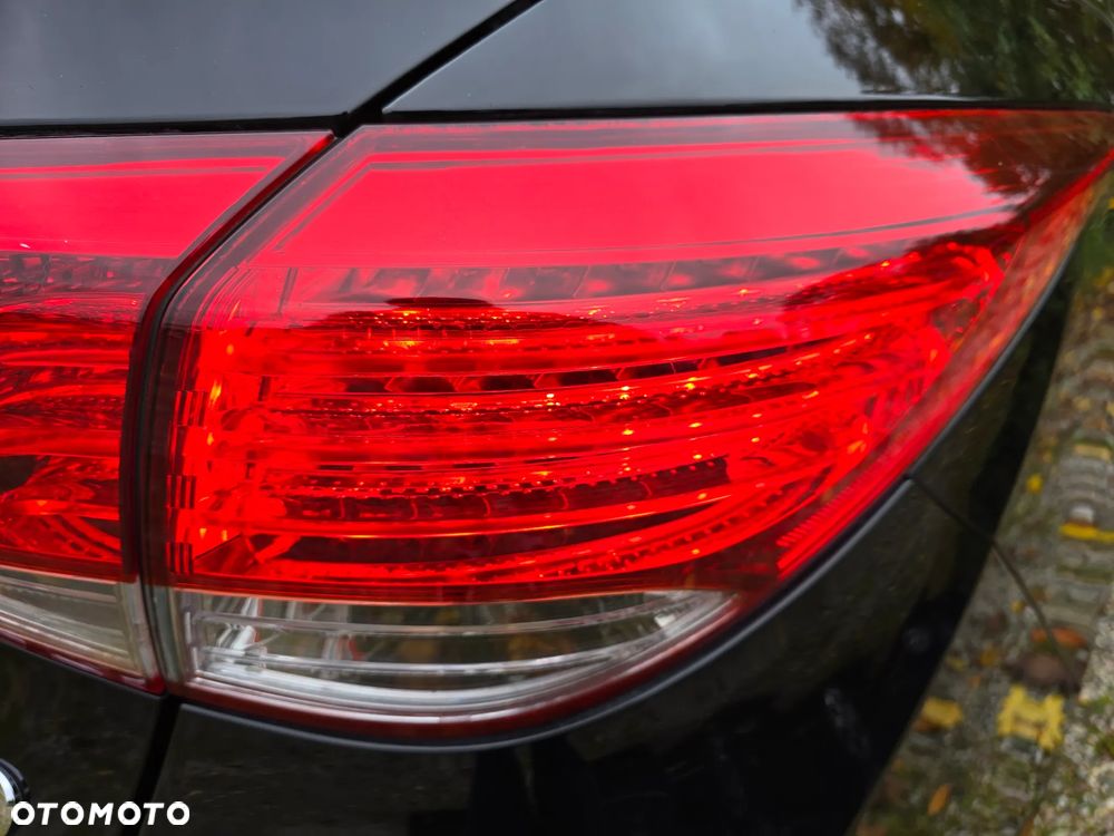 Hyundai i40 1.7 CRDi Comfort + - 14