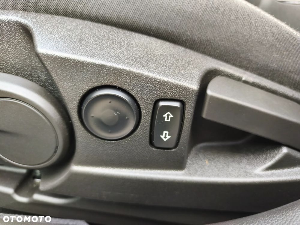 Opel Insignia 1.8 Cosmo - 26