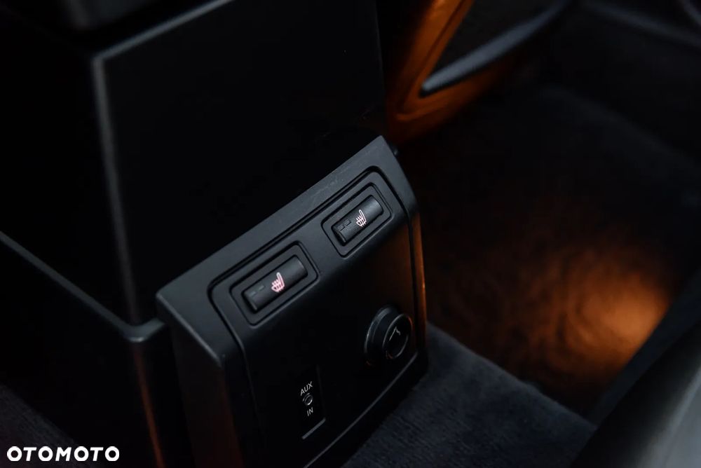 BMW X3 xDrive35d Limited Sport Edition - 21