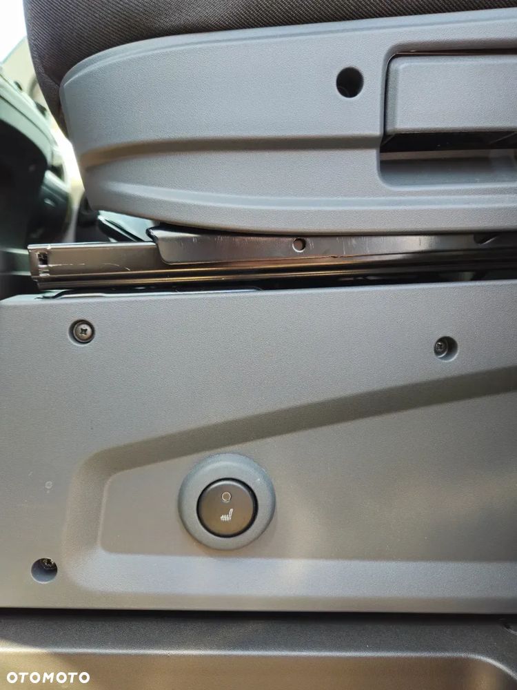 Toyota Proace MAX - 15