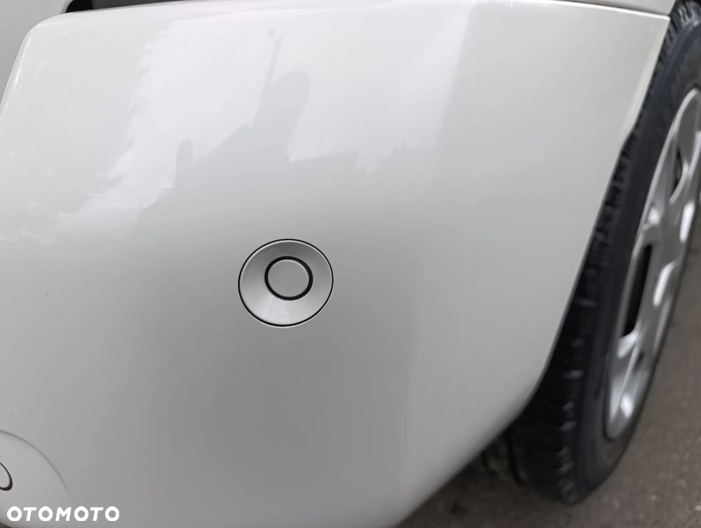Citroën Jumpy M 3,1t (bryg.) - 20