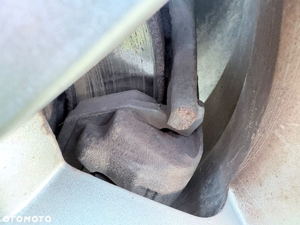 Seat Cordoba 1.9 TDI Reference - 8