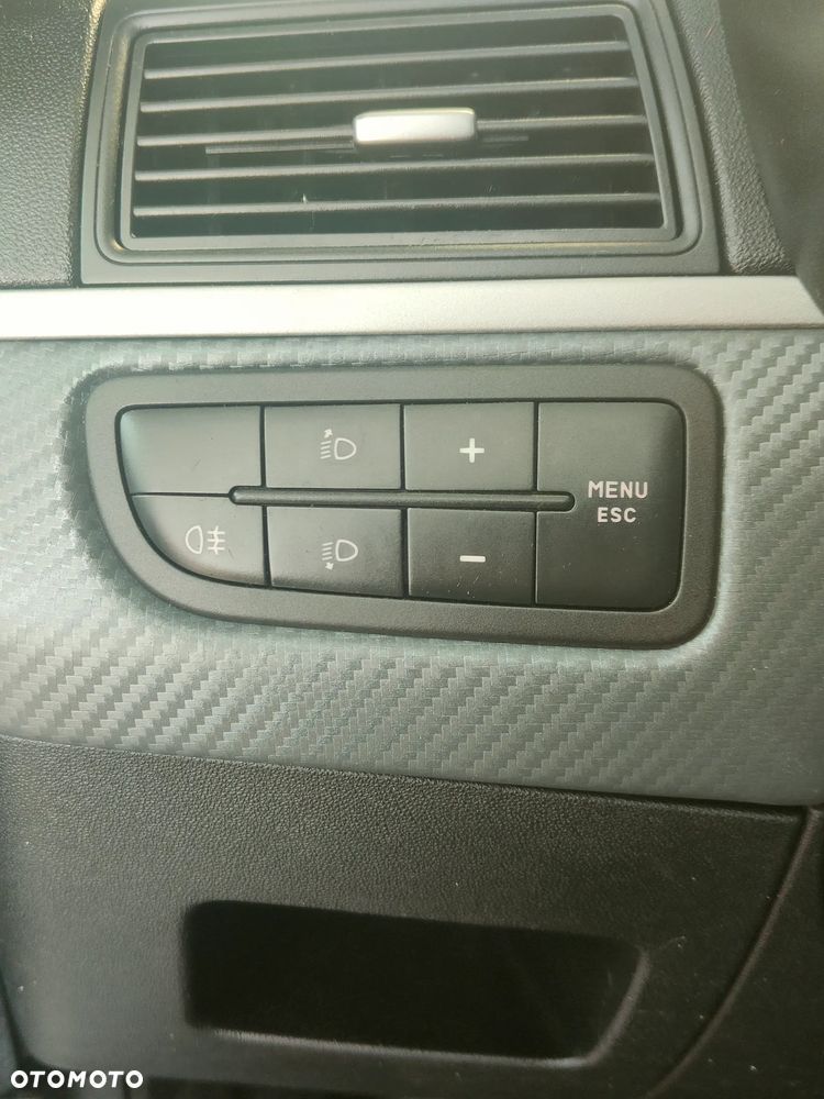 Fiat Grande Punto 1.4 8V Active - 13