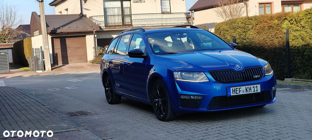 Skoda Karoq 1.0 TSI ACT Selection - 26