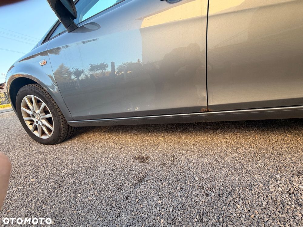 Seat Leon - 10