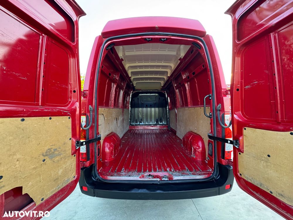 Renault Master - 7