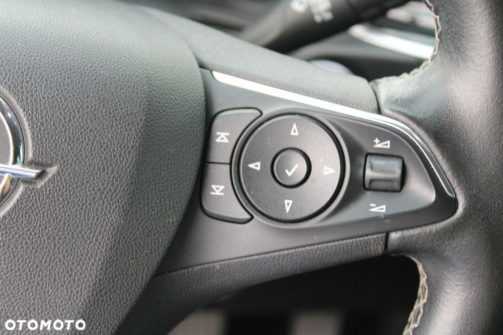 Opel Insignia - 21