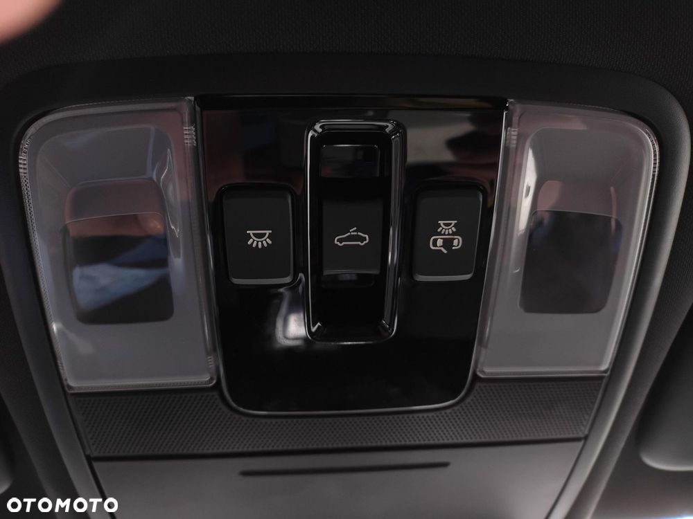 Kia ProCeed - 23