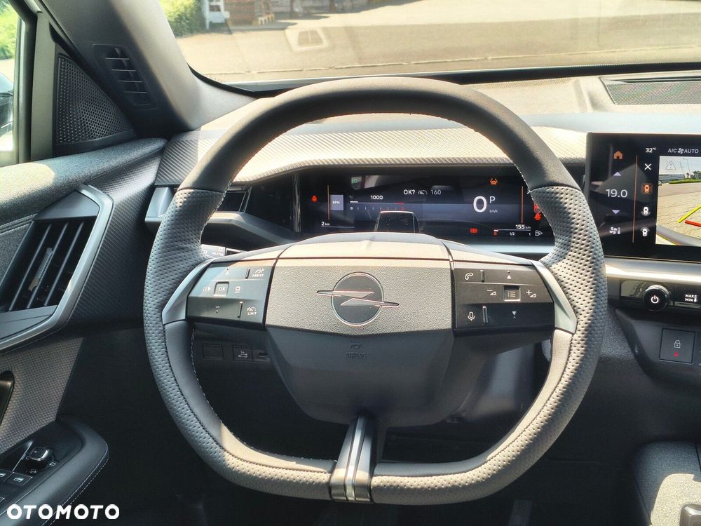 Opel Grandland - 14