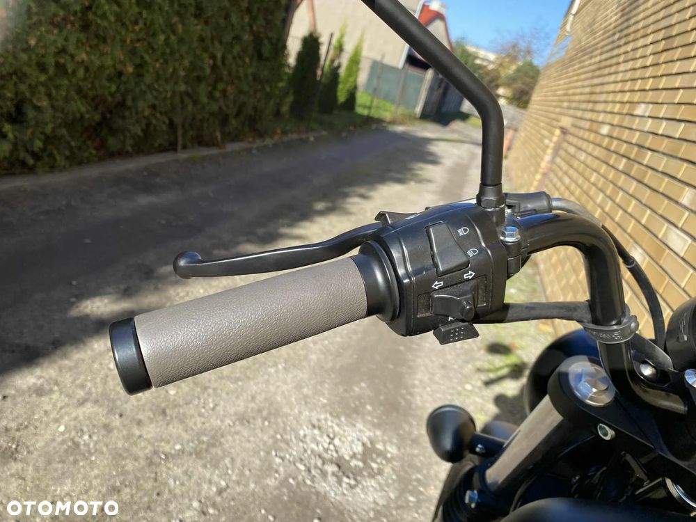 UM Renegade Sport - 20