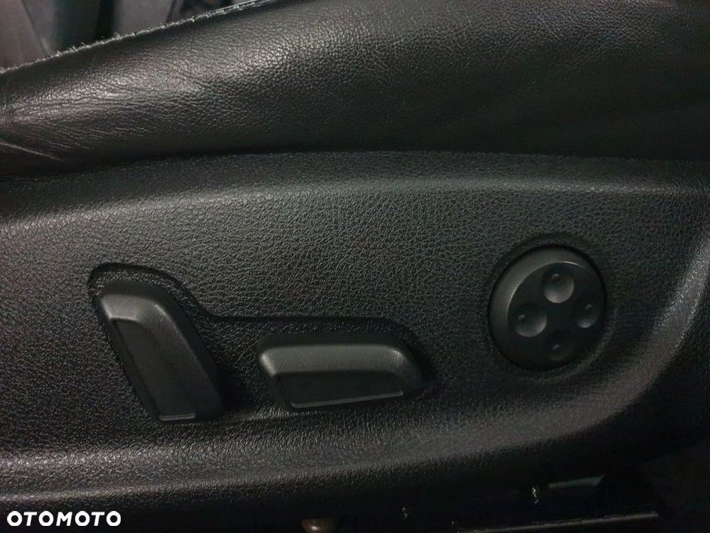 Audi A6 Limousine 3.0 TDI - 28